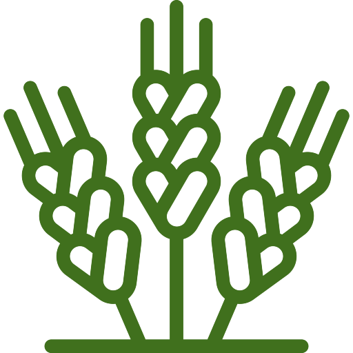 Житомирзооветпостач